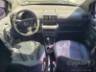 2010 VOLKSWAGEN FOX 