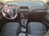 2024 CHEVROLET ONIX 
