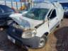 2021 FIAT FIORINO FURGAO 