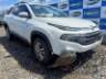 2019 FIAT TORO 