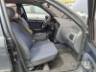 2003 FIAT PALIO 
