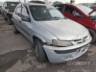 2003 CHEVROLET CELTA 