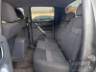 2014 FORD RANGER CD 