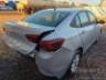2023 CHEVROLET ONIX PLUS 