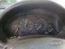 2008 PEUGEOT 206 SW 
