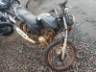 2010 YAMAHA YBR 125 FACTOR 
