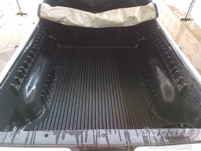 2015 CHEVROLET MONTANA 