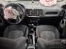 2018 FIAT TORO 