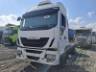 2014 IVECO STRALIS 