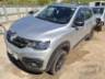2022 RENAULT KWID 