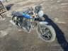 2024 ROYAL ENFIELD CONTINENTAL 
