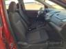 2017 FORD KA 