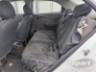 2013 CHEVROLET COBALT 