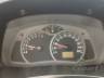 2009 FORD KA 