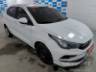 2022 FIAT CRONOS 