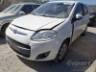 2014 FIAT PALIO 