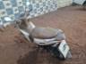 2024 HONDA BIZ 
