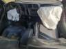 2011 CHEVROLET S10 CABINE DUPLA 