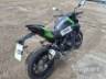 2026 KAWASAKI Z900 