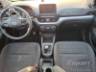 2026 HYUNDAI HB20 