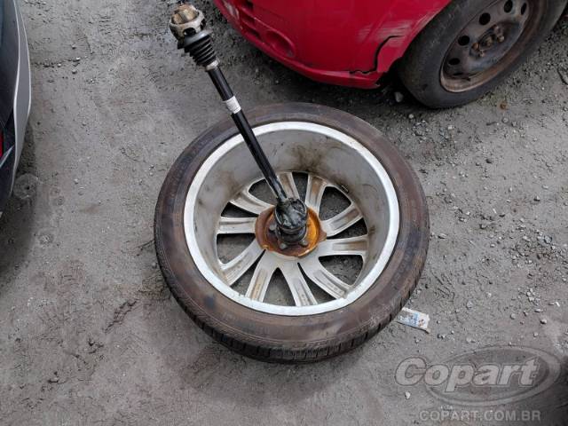 2022 LAND ROVER DISCOVERY 