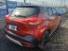 2019 NISSAN KICKS 