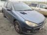 2005 PEUGEOT 206 