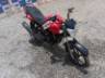 2021 YAMAHA YBR 150 FACTOR 