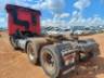 2013 SCANIA R 440 