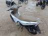 2026 HONDA BIZ 125 