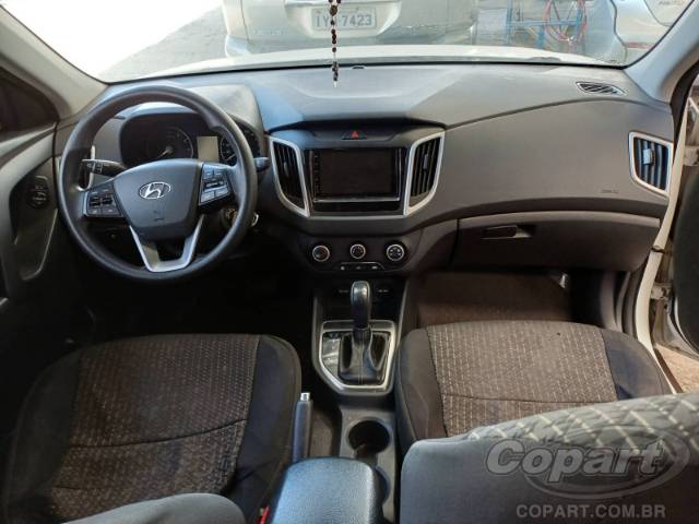 2021 HYUNDAI CRETA 