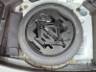 2024 CAOA CHERY TIGGO 5X 