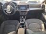 2025 FIAT TORO 