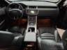 2018 LAND ROVER RANGE ROVER EVOQUE 
