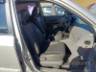 2009 HYUNDAI TUCSON 