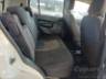 2017 FIAT UNO 