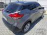 2020 NISSAN KICKS 