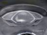 2021 HONDA PCX 