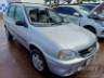 2009 CHEVROLET CLASSIC 