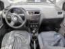 2012 VOLKSWAGEN FOX 