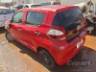 2017 FIAT MOBI 