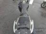 2019 YAMAHA XTZ 250 