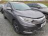 2021 HONDA HR-V 