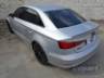 2014 AUDI A3 SEDAN 