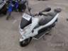 2015 HONDA PCX 