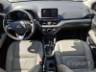 2024 HYUNDAI HB20 