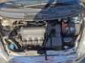 2007 HONDA FIT 