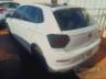 2023 VOLKSWAGEN POLO 