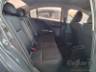 2016 HONDA CITY 