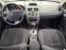 2007 RENAULT MEGANE SEDAN 